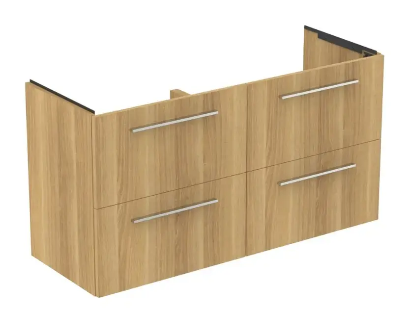 Ideal Standard - i.Life A - Mosdószekrény - T5513NX Bestseller