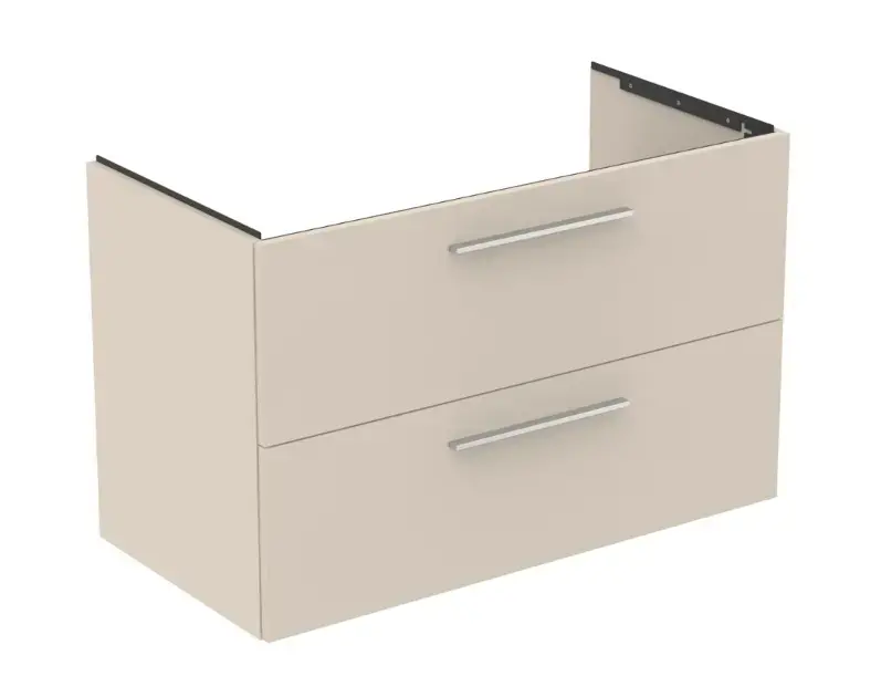 Akció Ideal Standard - i.Life B - Mosdószekrény - T5584NF