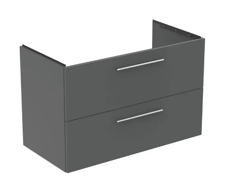 Ideal Standard - i.Life B - Mosdószekrény - T5584NG Csak ma