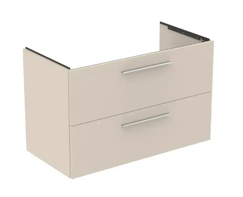 Bestseller Ideal Standard - i.Life B - Mosdószekrény - T5585NF