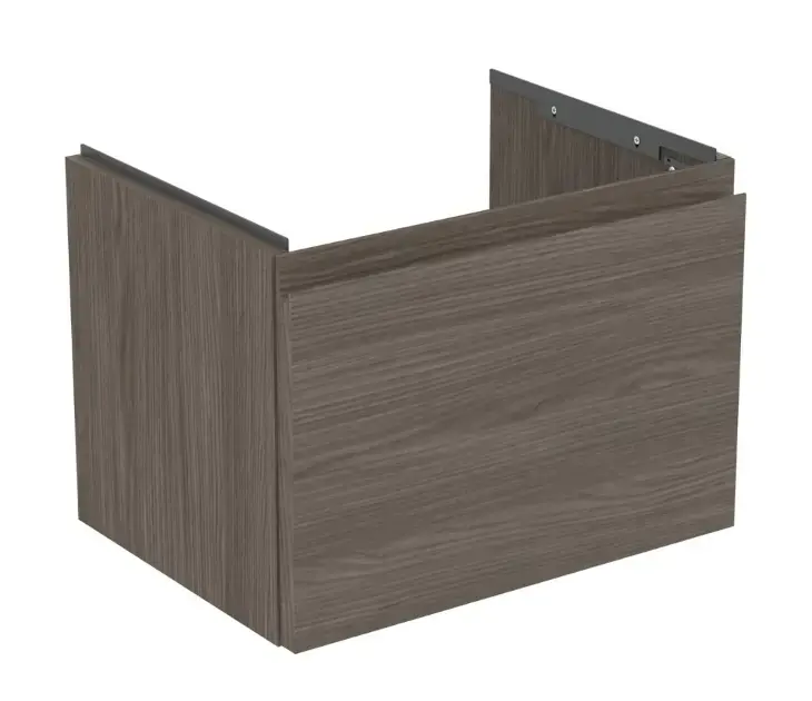 Expressz kézbesítés Ideal Standard - Finesse - Mosdószekrény - E3375UR