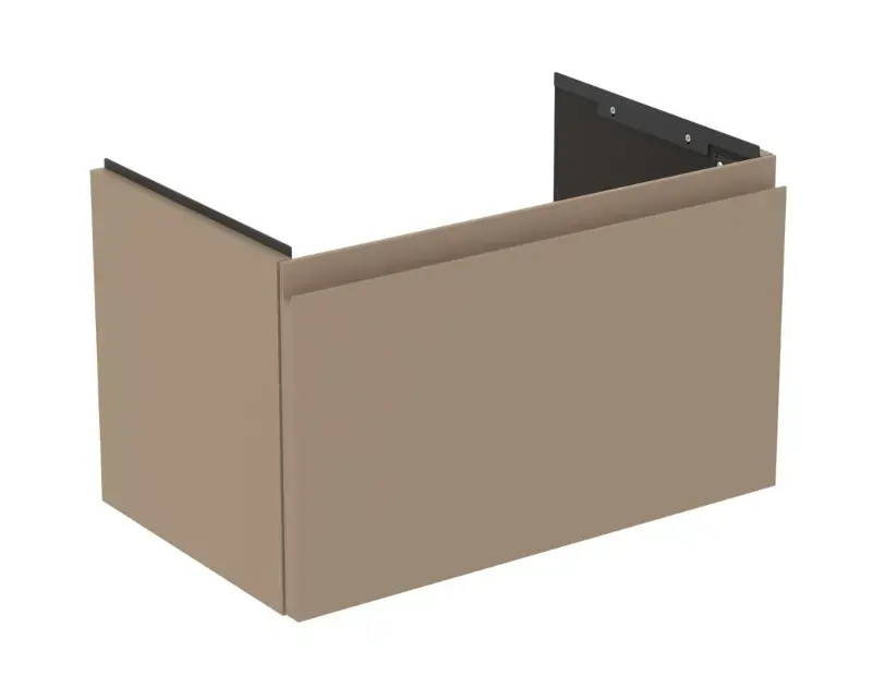 Ideal Standard - Finesse - Mosdószekrény - E3376UP Bestseller
