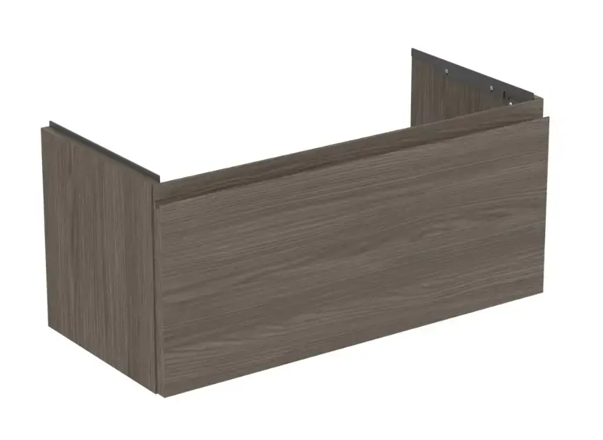 Ideal Standard - Finesse - Mosdószekrény - E3377UR Kedvezmény