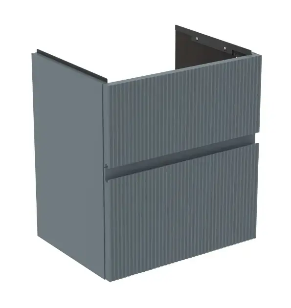Csak ma Ideal Standard - Finesse - Mosdószekrény - E3378UQ