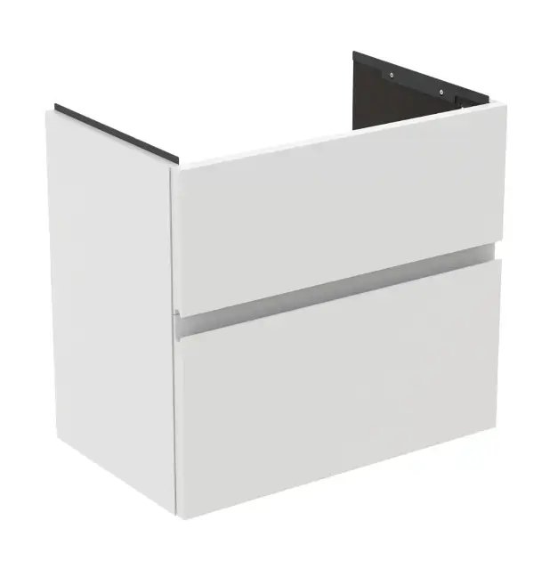 Ideal Standard - Finesse - Mosdószekrény - E3379Y1 Kiárusítás