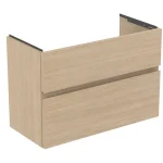 Expressz szállítás Ideal Standard - Finesse - Mosdószekrény - E3380US