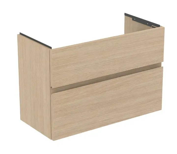 Expressz szállítás Ideal Standard - Finesse - Mosdószekrény - E3380US