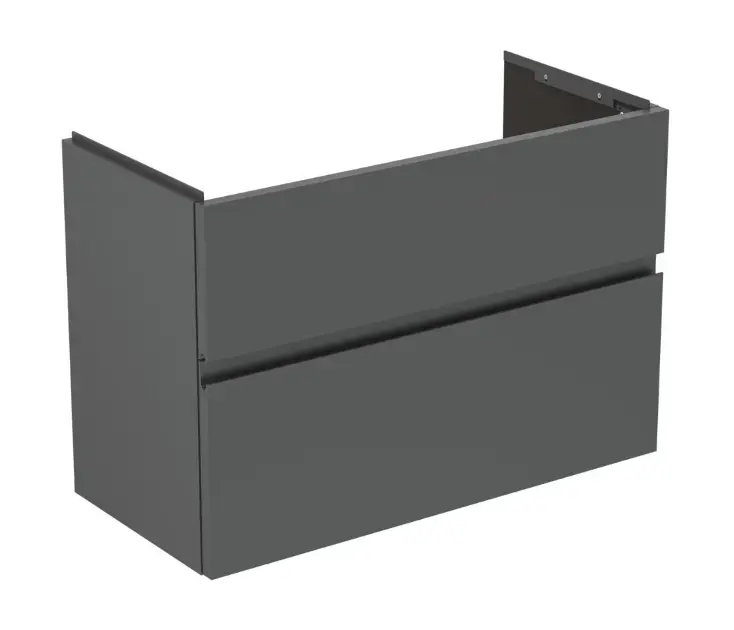 Ideal Standard - Finesse - Mosdószekrény - E3380Y2 Alacsony ár