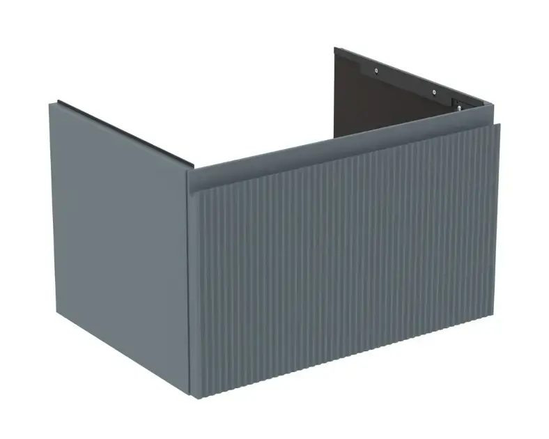 Ideal Standard - Finesse - Mosdószekrény - E3382UQ Expressz kézbesítés