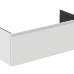Biztonságos vásárlás Ideal Standard - Finesse - Mosdószekrény - E3384Y1