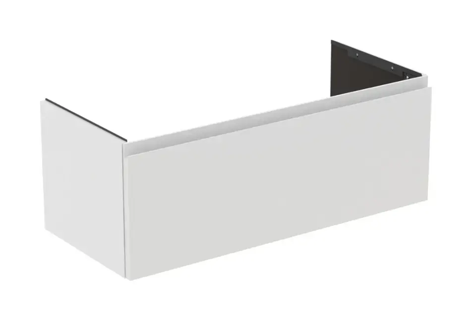 Biztonságos vásárlás Ideal Standard - Finesse - Mosdószekrény - E3384Y1