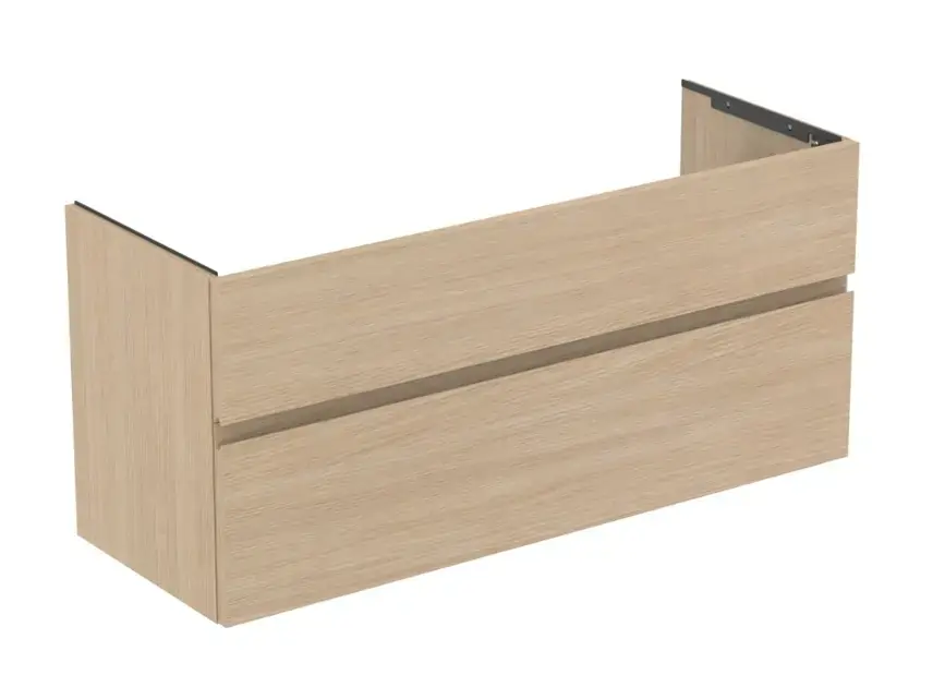 Ideal Standard - Finesse - Mosdószekrény - E3385US Vedd meg most