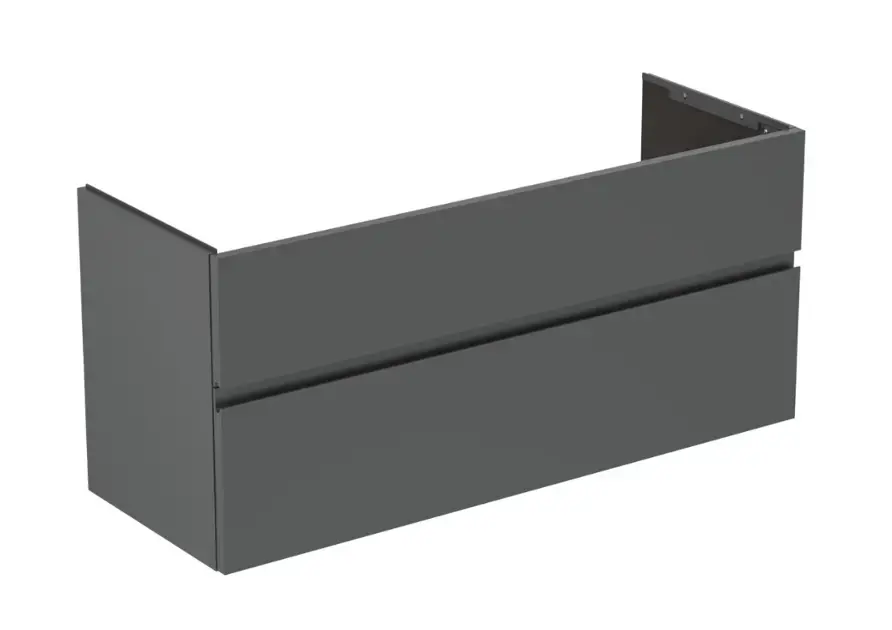 Különleges ajánlat Ideal Standard - Finesse - Mosdószekrény - E3385Y2