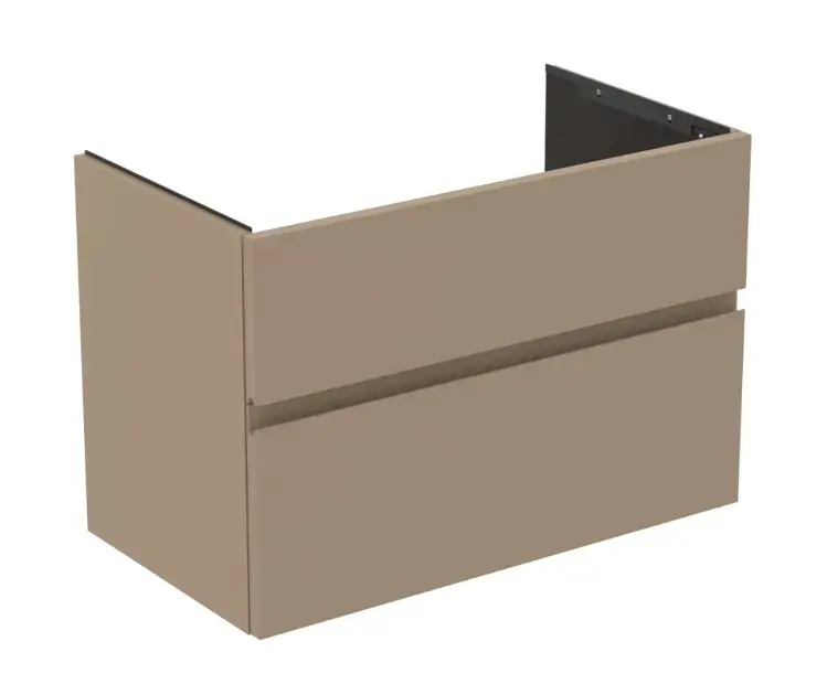 Ideal Standard - Finesse - Mosdószekrény - E3387UP Azonnal elérhető