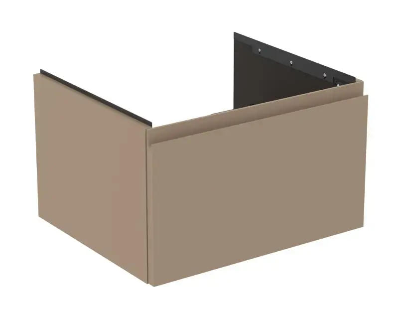 Ideal Standard - Finesse - Mosdószekrény - E3391UP Népszerű