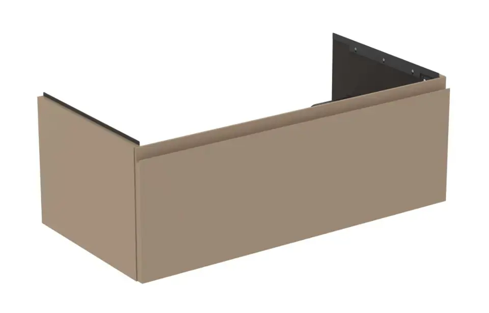 Gyors kiszállítás Ideal Standard - Finesse - Mosdószekrény - E3393UP