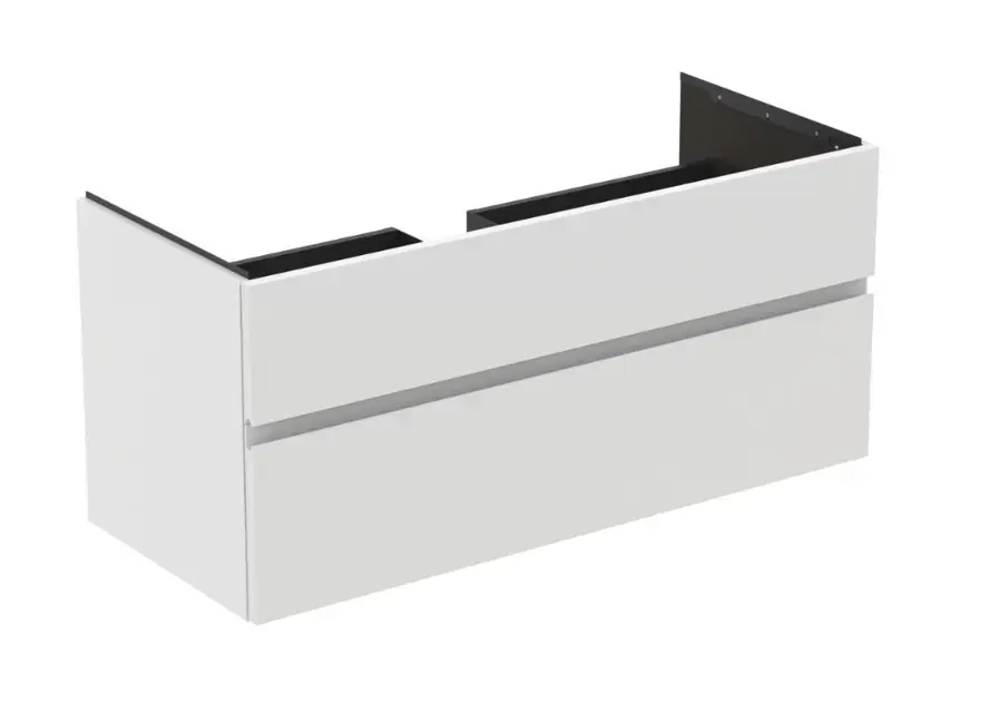 Ideal Standard - Finesse - Mosdószekrény - E3394Y1 Utolsó esély