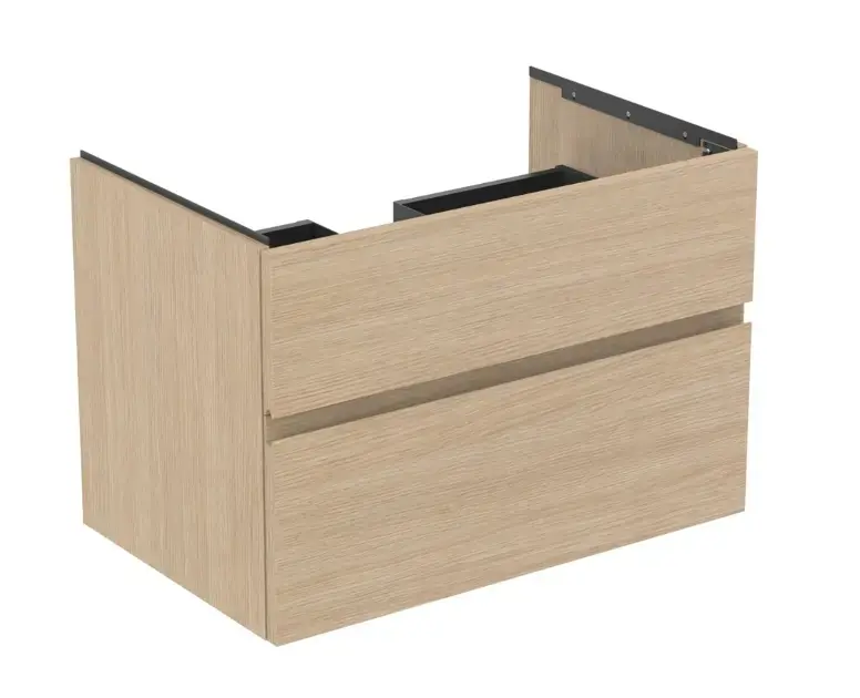 Ideal Standard - Finesse - Mosdószekrény - E3396US Biztonságos vásárlás