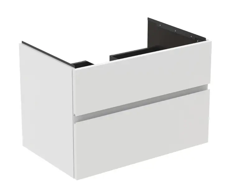 Ideal Standard - Finesse - Mosdószekrény - E3396Y1 Gyors szállítás