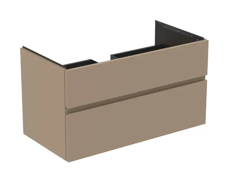 Ideal Standard - Finesse - Mosdószekrény - E3397UP Újdonság