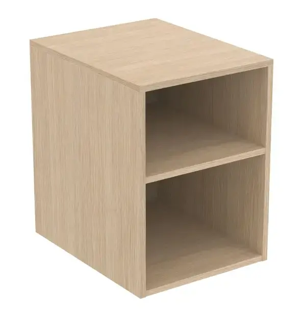 Ideal Standard - Finesse - Oldalszekrény - E3401US Árengedmény