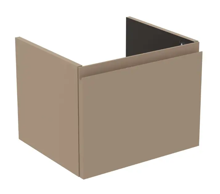 Legjobb ár Ideal Standard - Finesse - Mosdószekrény - E3406UP