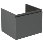 Biztonságos fizetés Ideal Standard - Finesse - Mosdószekrény - E3406Y2
