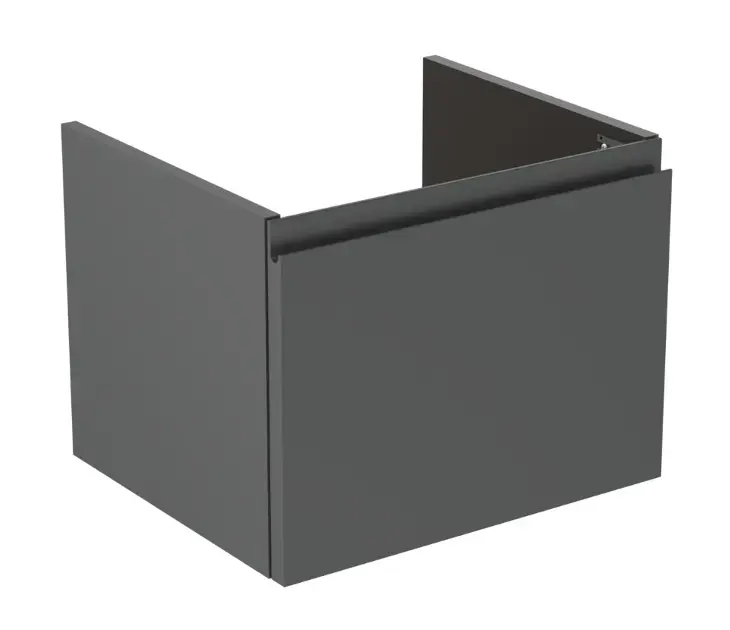 Biztonságos fizetés Ideal Standard - Finesse - Mosdószekrény - E3406Y2