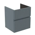 Vedd meg most Ideal Standard - Finesse - Mosdószekrény - E3407UQ