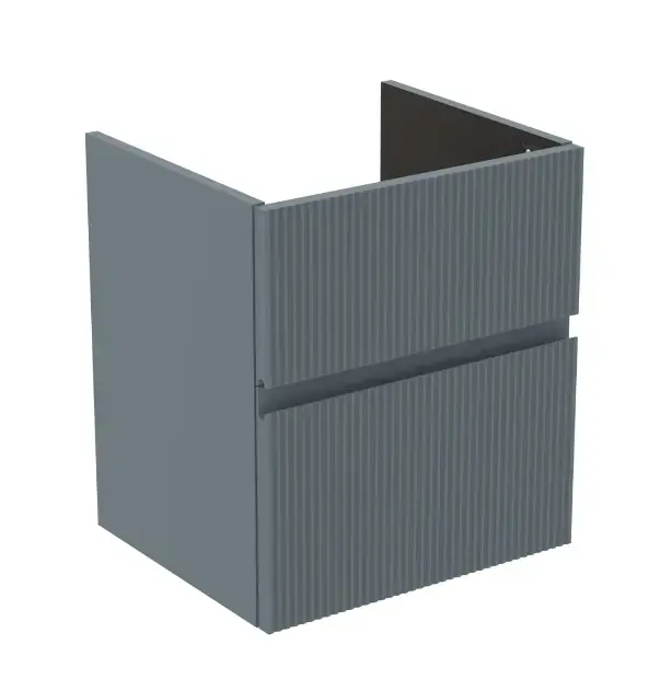 Vedd meg most Ideal Standard - Finesse - Mosdószekrény - E3407UQ