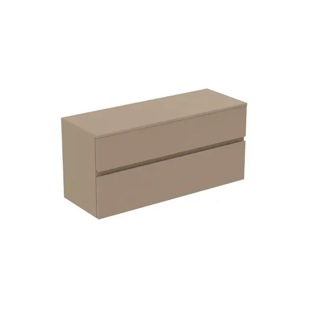 Újdonság Ideal Standard - Finesse - Mosdószekrény - E3421UP