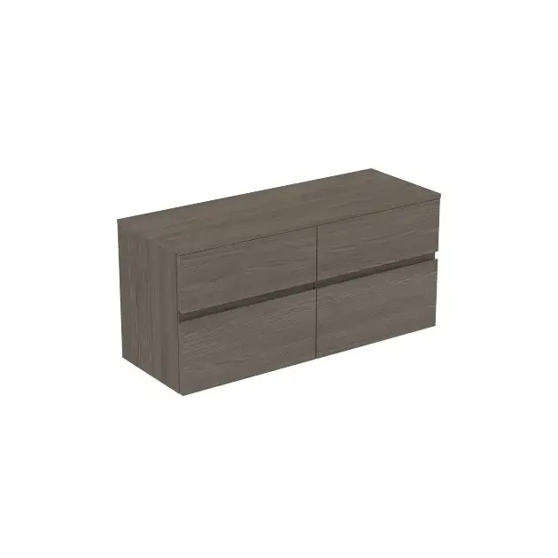 Különleges ajánlat Ideal Standard - Finesse - Mosdószekrény - E3426UR