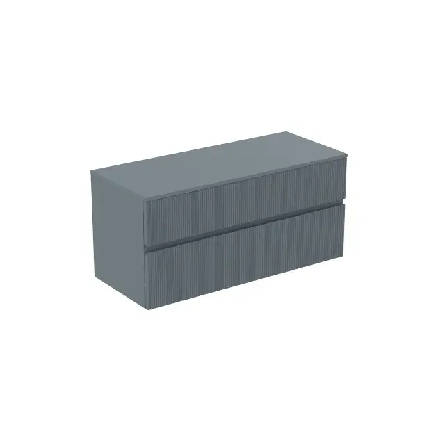 Azonnal elérhető Ideal Standard - Finesse - Mosdószekrény - E3431UQ