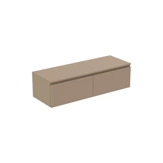 Ideal Standard - Finesse - Mosdószekrény - E3432UP Különleges ajánlat