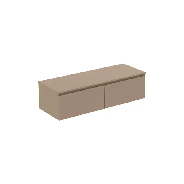 Ideal Standard - Finesse - Mosdószekrény - E3432UR Korlátozott ajánlat