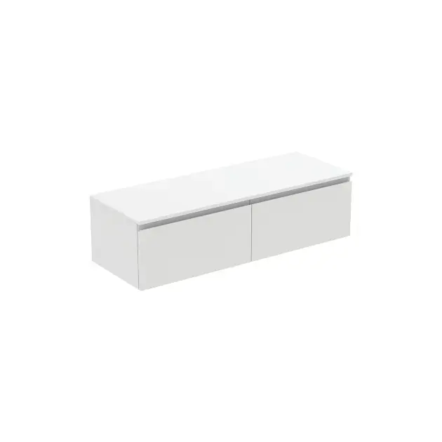 Prémium Ideal Standard - Finesse - Mosdószekrény - E3432Y1