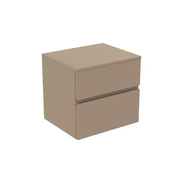 Olcsóbb Ideal Standard - Finesse - Mosdószekrény - E3433UP