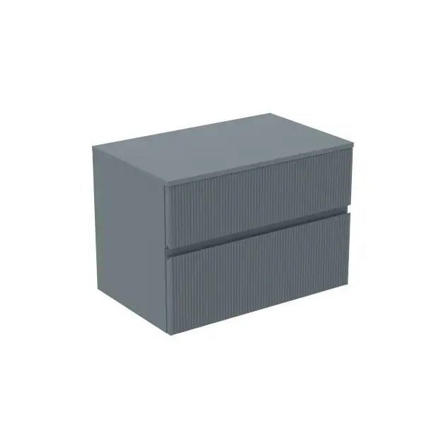 Rendeld meg most Ideal Standard - Finesse - Mosdószekrény - E3434UQ