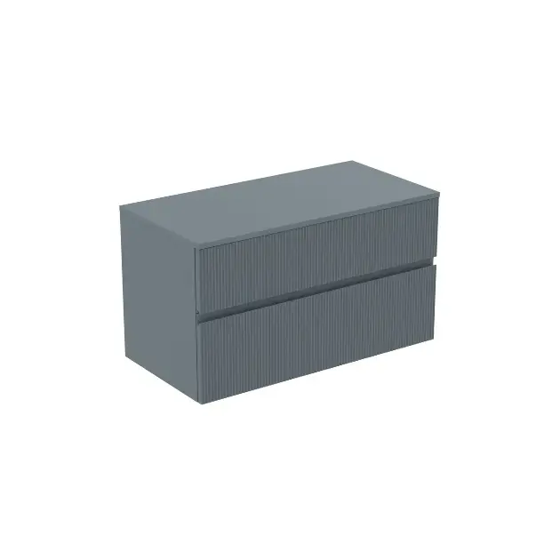 Szuper ajánlat Ideal Standard - Finesse - Mosdószekrény - E3435UQ