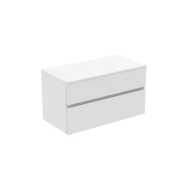 Outlet Ideal Standard - Finesse - Mosdószekrény - E3435Y1