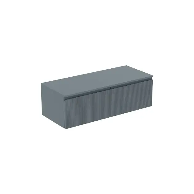 Expressz szállítás Ideal Standard - Finesse - Mosdószekrény - E3436UQ
