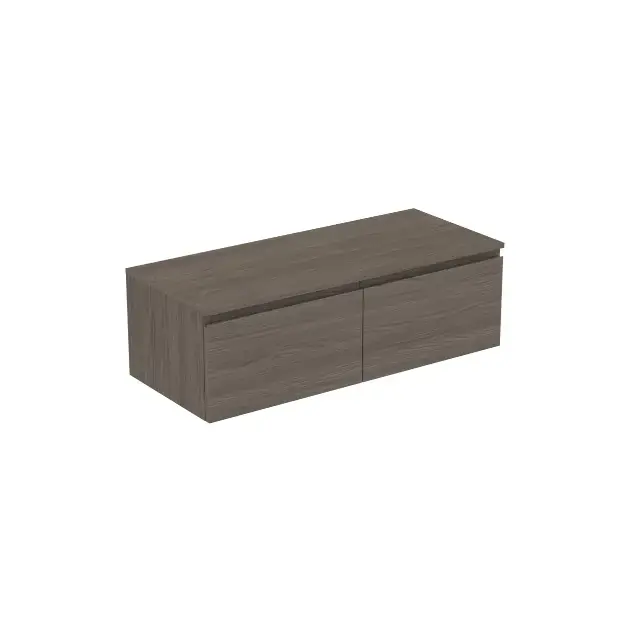 Vedd meg most Ideal Standard - Finesse - Mosdószekrény - E3436UR