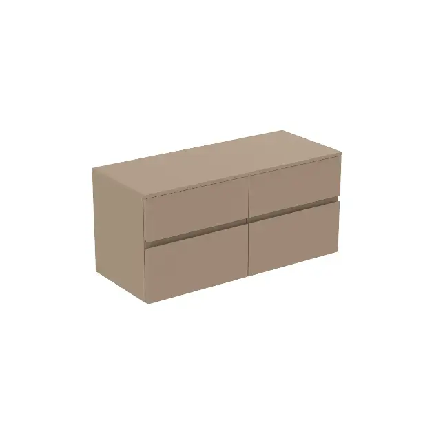 Gyors kiszállítás Ideal Standard - Finesse - Mosdószekrény - E3437UP