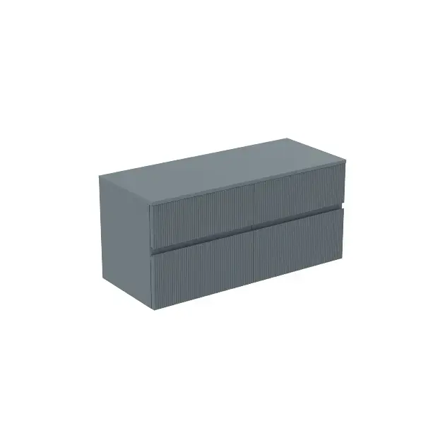 Ideal Standard - Finesse - Mosdószekrény - E3437UQ Legkelendőbb