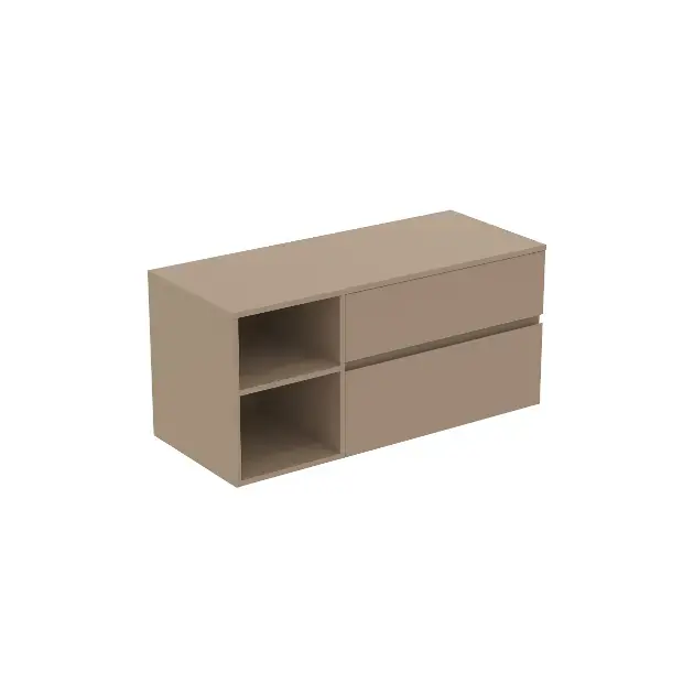 Ideal Standard - Finesse - Mosdószekrény - E3438UP Újdonság