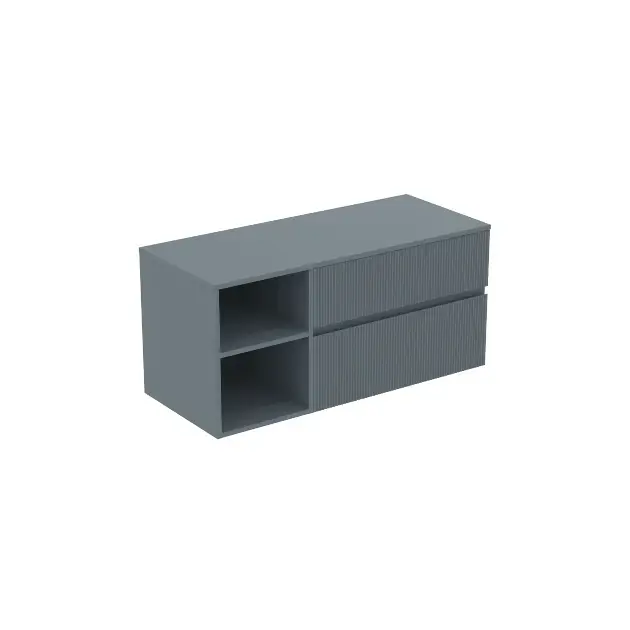 Vásárlói kedvenc Ideal Standard - Finesse - Mosdószekrény - E3438UQ
