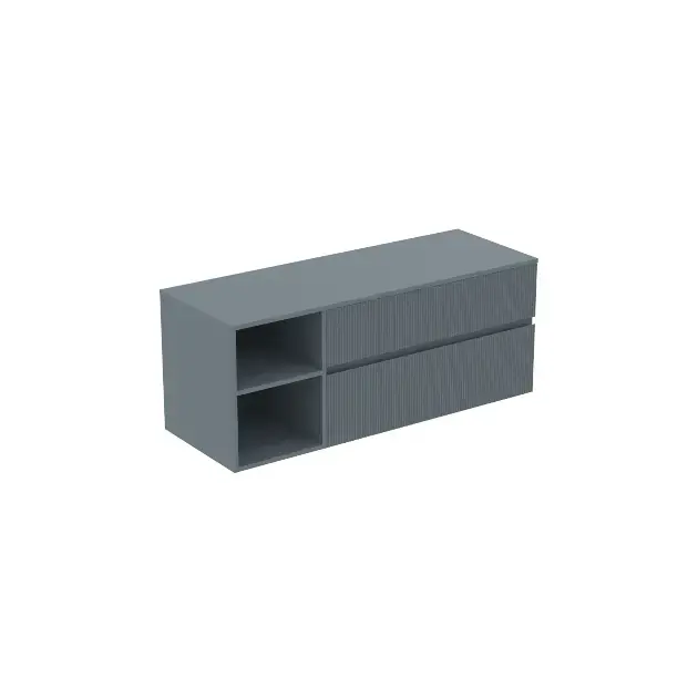 Szuper ajánlat Ideal Standard - Finesse - Mosdószekrény - E3439UQ