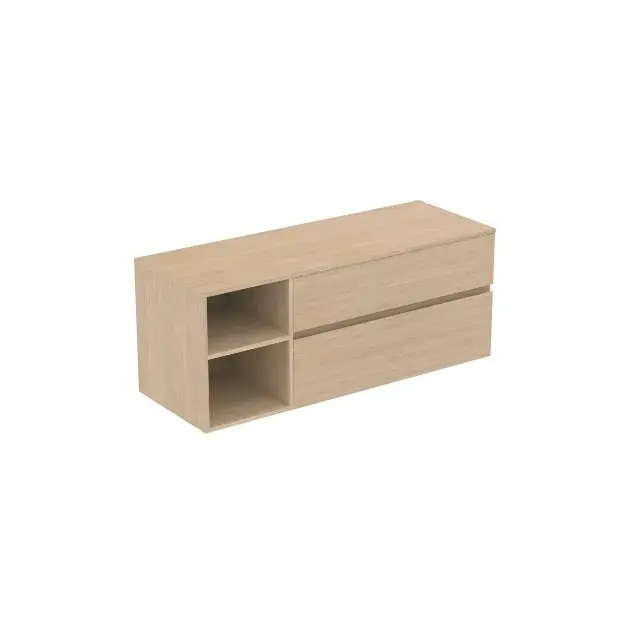 Legkelendőbb Ideal Standard - Finesse - Mosdószekrény - E3439US