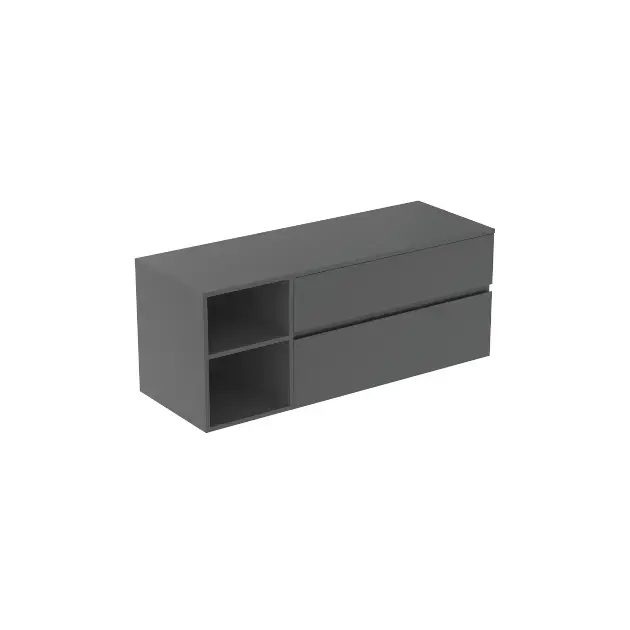 Kiárusítás Ideal Standard - Finesse - Mosdószekrény - E3439Y2