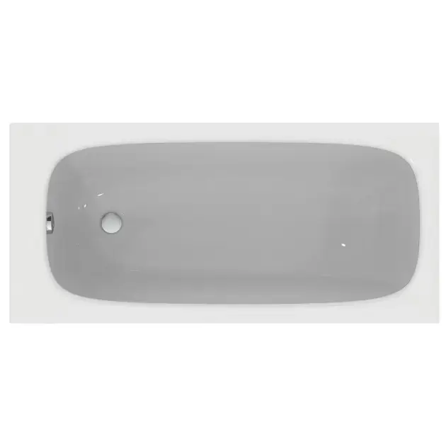 Nézd meg most Ideal Standard - i.Life - Fürdőkád - T475801